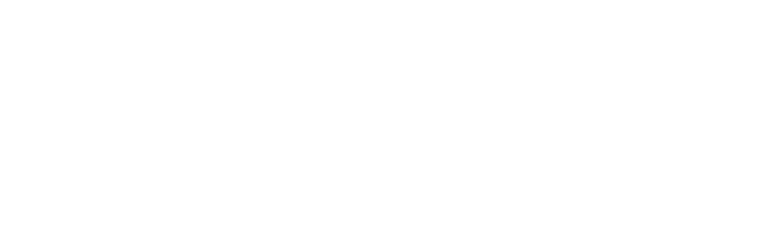 Campus Casting